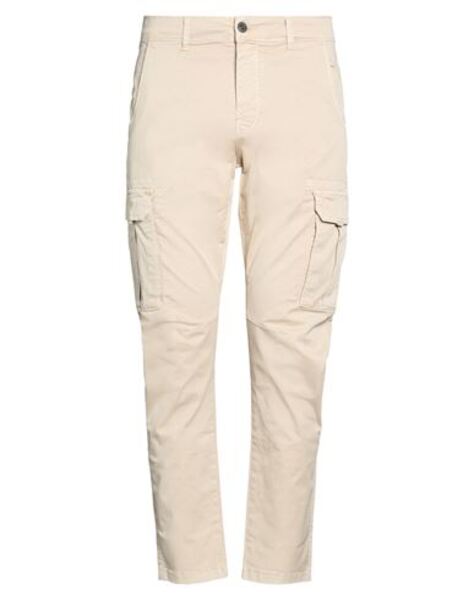  Bomboogie - Partes De Abajo - Pantalones - On Yoox.com 