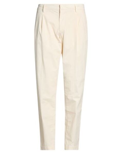  Bomboogie - Partes De Abajo - Pantalones - On Yoox.com 
