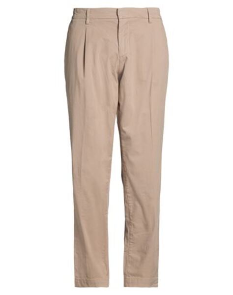  Bomboogie - Partes De Abajo - Pantalones - On Yoox.com 