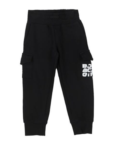  Bomboogie - Partes De Abajo - Pantalones - On Yoox.com 