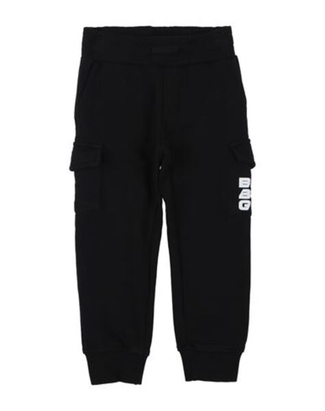  Bomboogie - Partes De Abajo - Pantalones - On Yoox.com 