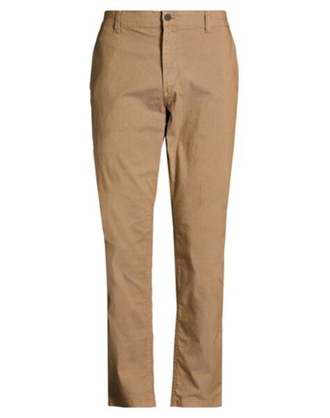  Bomboogie - Partes De Abajo - Pantalones - On Yoox.com 