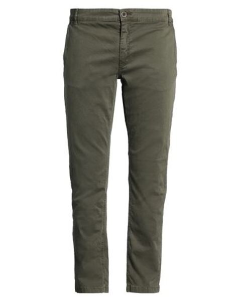  Bomboogie - Partes De Abajo - Pantalones - On Yoox.com 