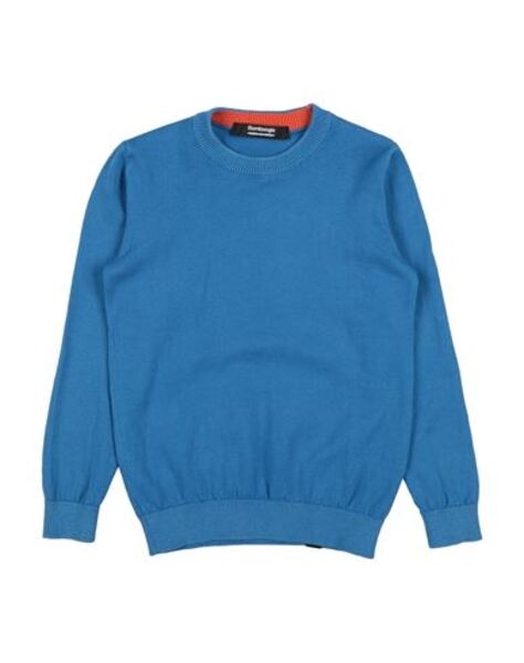  Bomboogie - Prendas De Punto - Pullover - On Yoox.com 