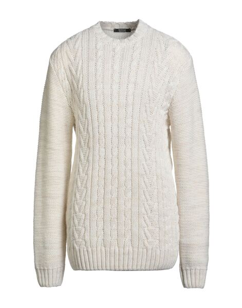  Bomboogie - Prendas De Punto - Pullover - On Yoox.com 