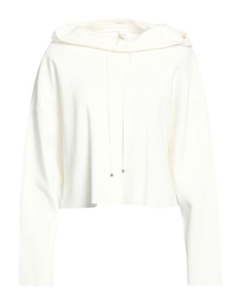  Bomboogie - Prendas De Punto - Pullover - On Yoox.com 