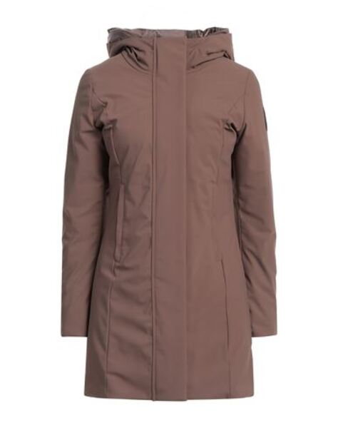  Bomboogie - Ropa De Abrigo - Abrigos - On Yoox.com 