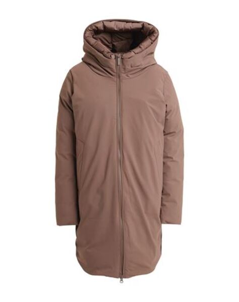  Bomboogie - Ropa De Abrigo - Abrigos - On Yoox.com 