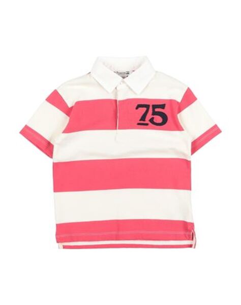  Bonpoint - Camisetas Y Tops - Polos - On Yoox.com 