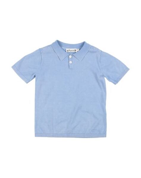  Bonpoint - Camisetas Y Tops - Polos - On Yoox.com 