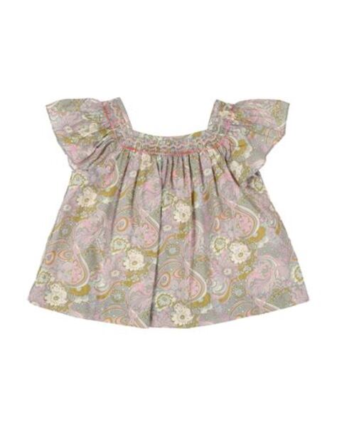  Bonpoint - Camisetas Y Tops - Tops - On Yoox.com 