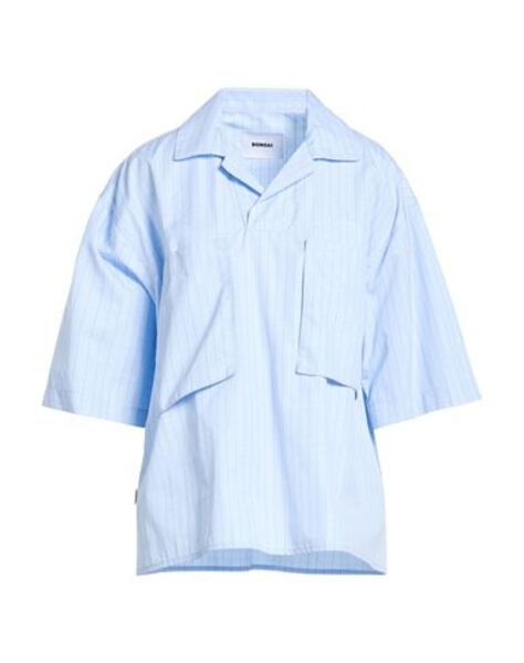  Bonsai - Camisetas Y Tops - Camisas - On Yoox.com 