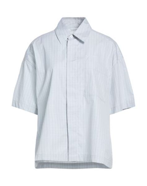 Bonsai - Camisetas Y Tops - Camisas - On Yoox.com 