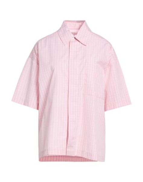  Bonsai - Camisetas Y Tops - Camisas - On Yoox.com 