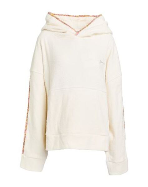  Bonsai - Camisetas Y Tops - Sudaderas - On Yoox.com 