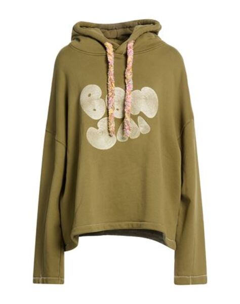  Bonsai - Camisetas Y Tops - Sudaderas - On Yoox.com 