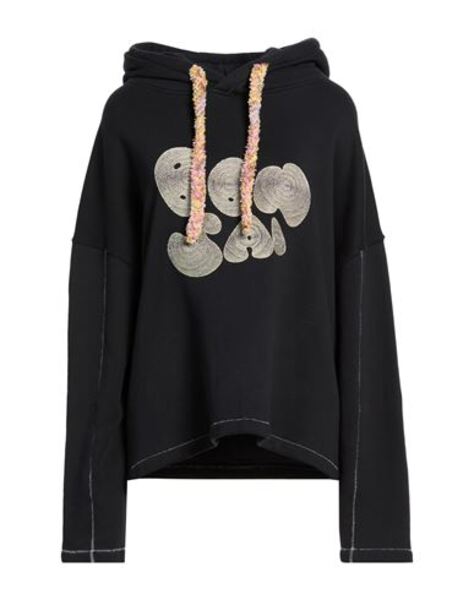  Bonsai - Camisetas Y Tops - Sudaderas - On Yoox.com 