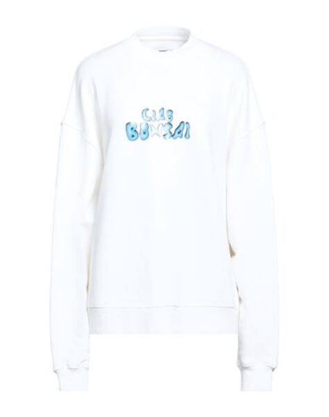  Bonsai - Camisetas Y Tops - Sudaderas - On Yoox.com 
