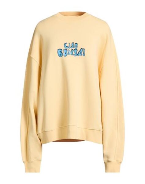  Bonsai - Camisetas Y Tops - Sudaderas - On Yoox.com 