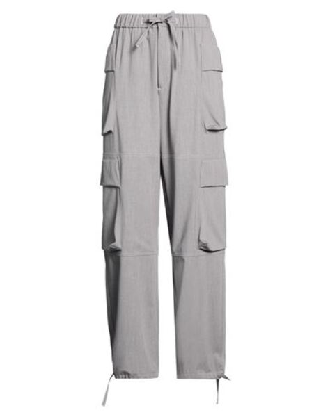  Bonsai - Partes De Abajo - Pantalones - On Yoox.com 