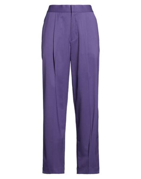  Bonsai - Partes De Abajo - Pantalones - On Yoox.com 