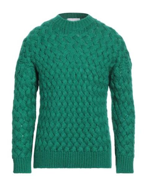  Bonsai - Prendas De Punto - Pullover - On Yoox.com 