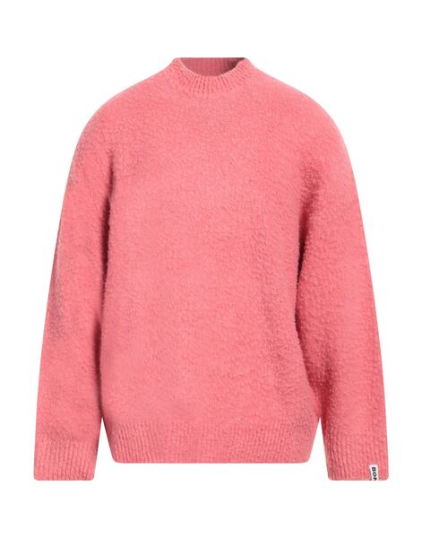  Bonsai - Prendas De Punto - Pullover - On Yoox.com 