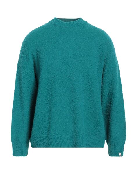  Bonsai - Prendas De Punto - Pullover - On Yoox.com 