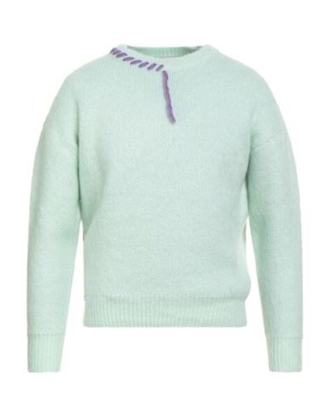  Bonsai - Prendas De Punto - Pullover - On Yoox.com 