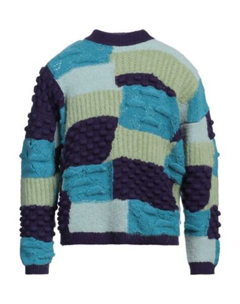  Bonsai - Prendas De Punto - Pullover - On Yoox.com 