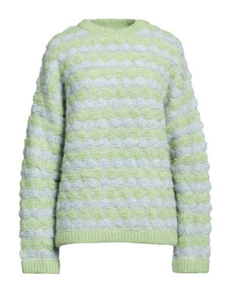  Bonsai - Prendas De Punto - Pullover - On Yoox.com 