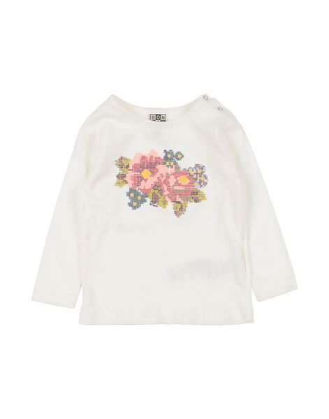  Bonton - Camisetas Y Tops - Camisetas - On Yoox.com 
