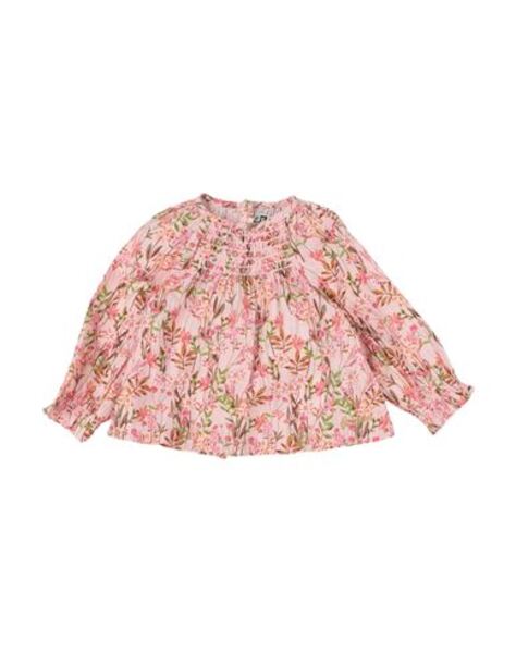  Bonton - Camisetas Y Tops - Tops - On Yoox.com 
