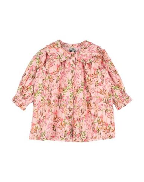  Bonton - Recién Nacido - Vestidos Para Bebé - On Yoox.com 