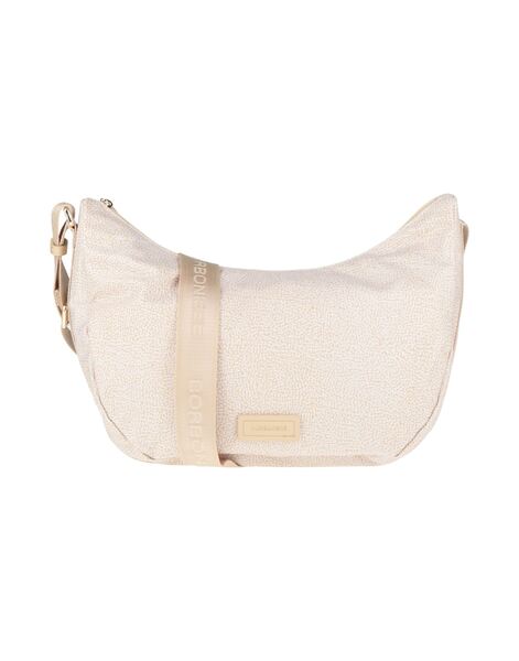  Borbonese - Bolsos - Bolsos Con Bandolera - On Yoox.com 