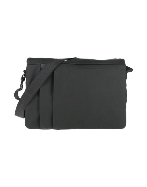  Borbonese - Bolsos - Bolsos Con Bandolera - On Yoox.com 