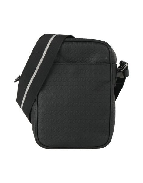  Borbonese - Bolsos - Bolsos Con Bandolera - On Yoox.com 