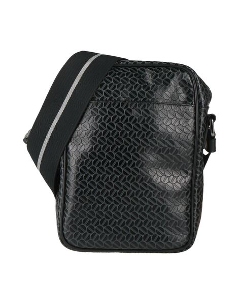  Borbonese - Bolsos - Bolsos Con Bandolera - On Yoox.com 