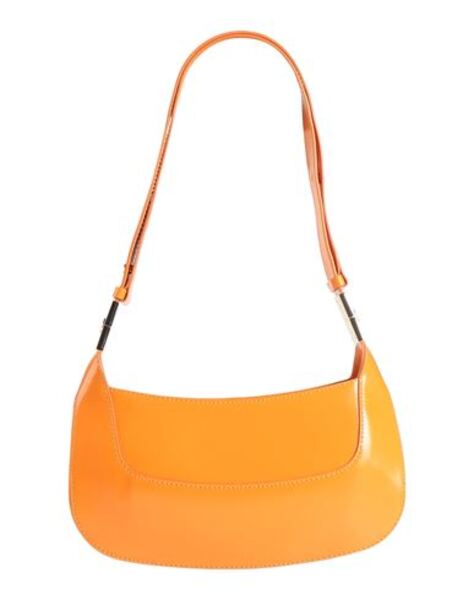  Borbonese - Bolsos - Bolsos De Asas Largas - On Yoox.com 