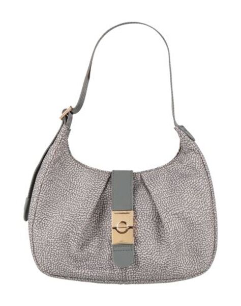  Borbonese - Bolsos - Bolsos De Asas Largas - On Yoox.com 