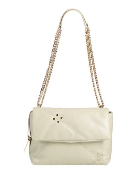  Borbonese - Bolsos - Bolsos De Asas Largas - On Yoox.com 