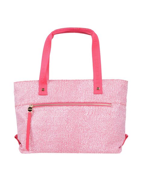  Borbonese - Bolsos - Bolsos De Mano - On Yoox.com 