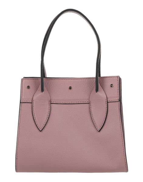  Borbonese - Bolsos - Bolsos De Mano - On Yoox.com 