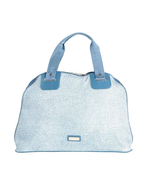  Borbonese - Bolsos - Bolsos De Mano - On Yoox.com 