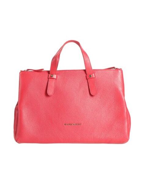  Borbonese - Bolsos - Bolsos De Mano - On Yoox.com 