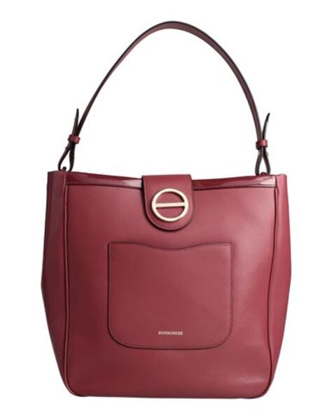  Borbonese - Bolsos - Bolsos De Mano - On Yoox.com 