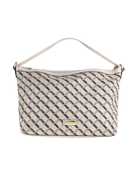  Borbonese - Bolsos - Bolsos De Mano - On Yoox.com 