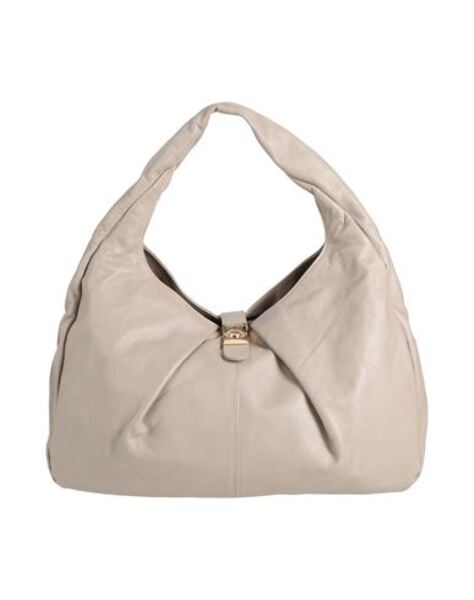  Borbonese - Bolsos - Bolsos De Mano - On Yoox.com 