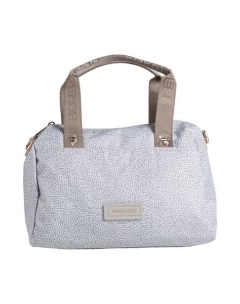  Borbonese - Bolsos - Bolsos De Mano - On Yoox.com 