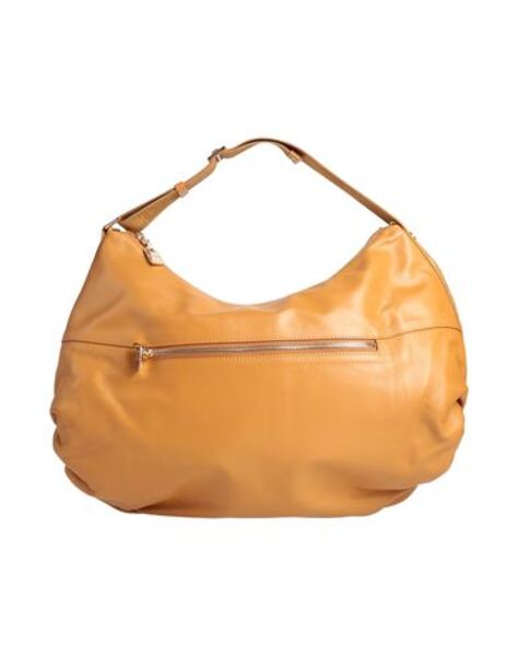  Borbonese - Bolsos - Bolsos De Mano - On Yoox.com 